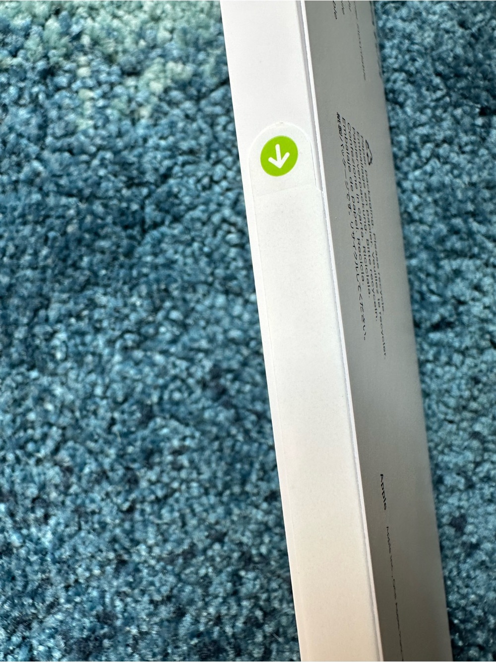 Apple Watch Lush Blush Sport Band 42mm S/M - Picture 5 of 7